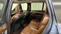 VOLVO XC90 T6 AWD Inscription Geartronic