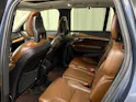 VOLVO XC90 T6 AWD Inscription Geartronic
