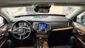 VOLVO XC90 T6 AWD Inscription Geartronic