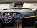 VOLVO XC90 T6 AWD Inscription Geartronic