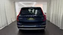 VOLVO XC90 T6 AWD Inscription Geartronic