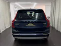 VOLVO XC90 T6 AWD Inscription Geartronic