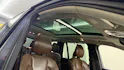 VOLVO XC90 T6 AWD Inscription Geartronic