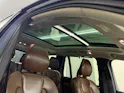VOLVO XC90 T6 AWD Inscription Geartronic