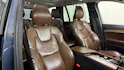 VOLVO XC90 T6 AWD Inscription Geartronic