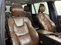 VOLVO XC90 T6 AWD Inscription Geartronic