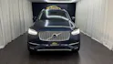 VOLVO XC90 T6 AWD Inscription Geartronic