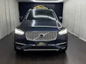 VOLVO XC90 T6 AWD Inscription Geartronic