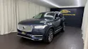 VOLVO XC90 T6 AWD Inscription Geartronic