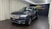 VOLVO XC90 T6 AWD Inscription Geartronic