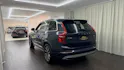 VOLVO XC90 T6 AWD Inscription Geartronic