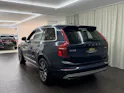VOLVO XC90 T6 AWD Inscription Geartronic