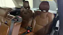 VOLVO XC90 T6 AWD Inscription Geartronic