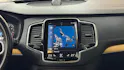 VOLVO XC90 T6 AWD Inscription Geartronic
