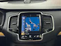 VOLVO XC90 T6 AWD Inscription Geartronic