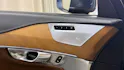 VOLVO XC90 T6 AWD Inscription Geartronic