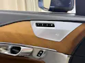 VOLVO XC90 T6 AWD Inscription Geartronic