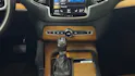 VOLVO XC90 T6 AWD Inscription Geartronic