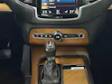 VOLVO XC90 T6 AWD Inscription Geartronic