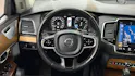 VOLVO XC90 T6 AWD Inscription Geartronic