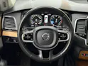 VOLVO XC90 T6 AWD Inscription Geartronic