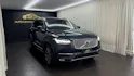 VOLVO XC90 T6 AWD Inscription Geartronic