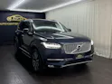 VOLVO XC90 T6 AWD Inscription Geartronic