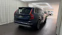 VOLVO XC90 T6 AWD Inscription Geartronic