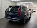 VOLVO XC90 T6 AWD Inscription Geartronic