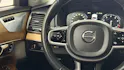VOLVO XC90 T6 AWD Inscription Geartronic