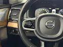VOLVO XC90 T6 AWD Inscription Geartronic