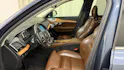 VOLVO XC90 T6 AWD Inscription Geartronic