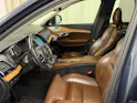 VOLVO XC90 T6 AWD Inscription Geartronic
