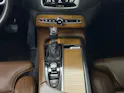 VOLVO XC90 T6 AWD Inscription Geartronic
