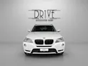 BMW X3 xDrive 20i Steptronic