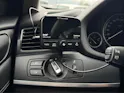 BMW X3 xDrive 20i Steptronic