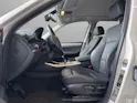 BMW X3 xDrive 20i Steptronic