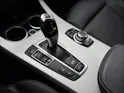 BMW X3 xDrive 20i Steptronic