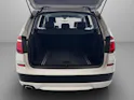 BMW X3 xDrive 20i Steptronic