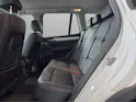 BMW X3 xDrive 20i Steptronic