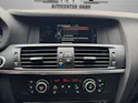 BMW X3 xDrive 20i Steptronic