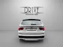 BMW X3 xDrive 20i Steptronic