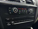 BMW X3 xDrive 20i Steptronic