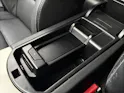 BMW X3 xDrive 20i Steptronic
