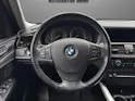BMW X3 xDrive 20i Steptronic
