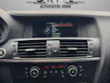 BMW X3 xDrive 20i Steptronic