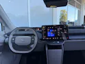 VOLVO EX60 Twin Ultra AWD