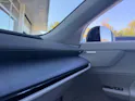 VOLVO EX60 Twin Ultra AWD