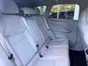VOLVO EX60 Twin Ultra AWD