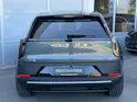 VOLVO EX60 Twin Ultra AWD